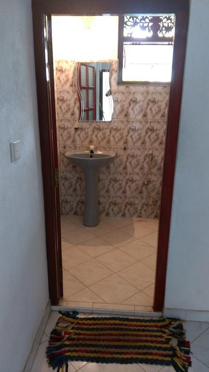 Berg House Unawatuna Hotel Quarto foto